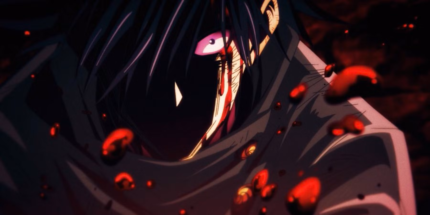 Chimera Shadow Garden