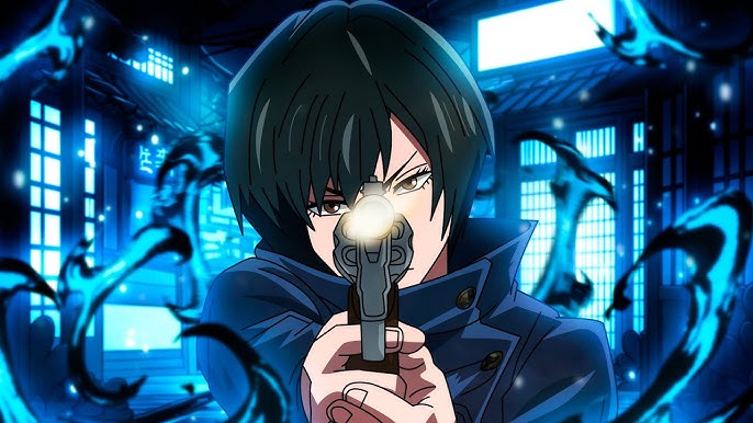 Construction Technique