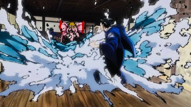 Max Elephant Example 1